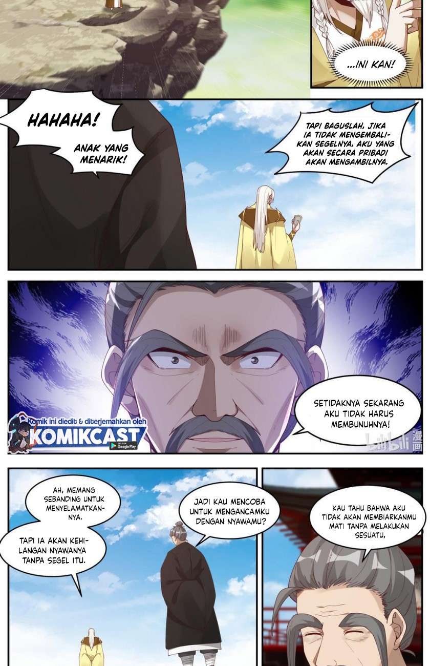 image-komik-martial-god-asura-chapter-201-5/10
