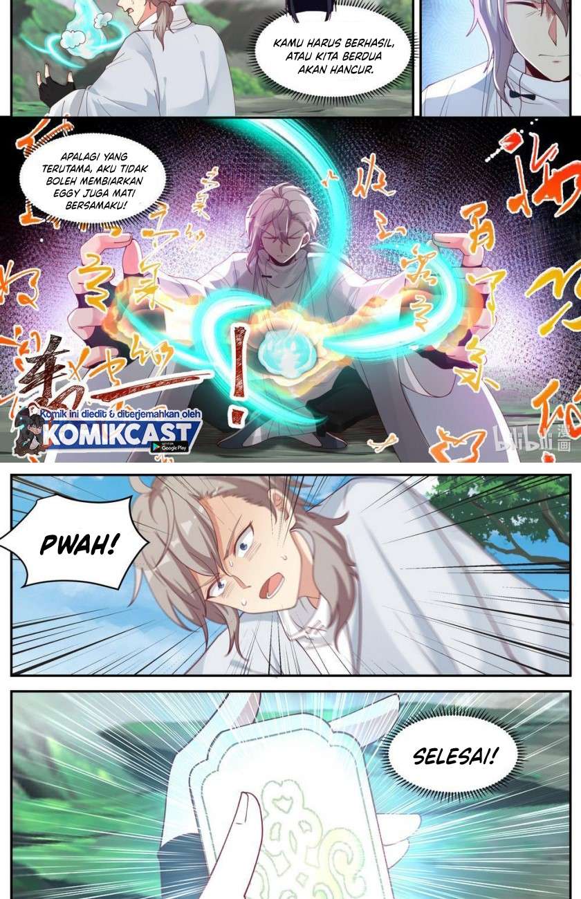 image-komik-martial-god-asura-chapter-201-7/10