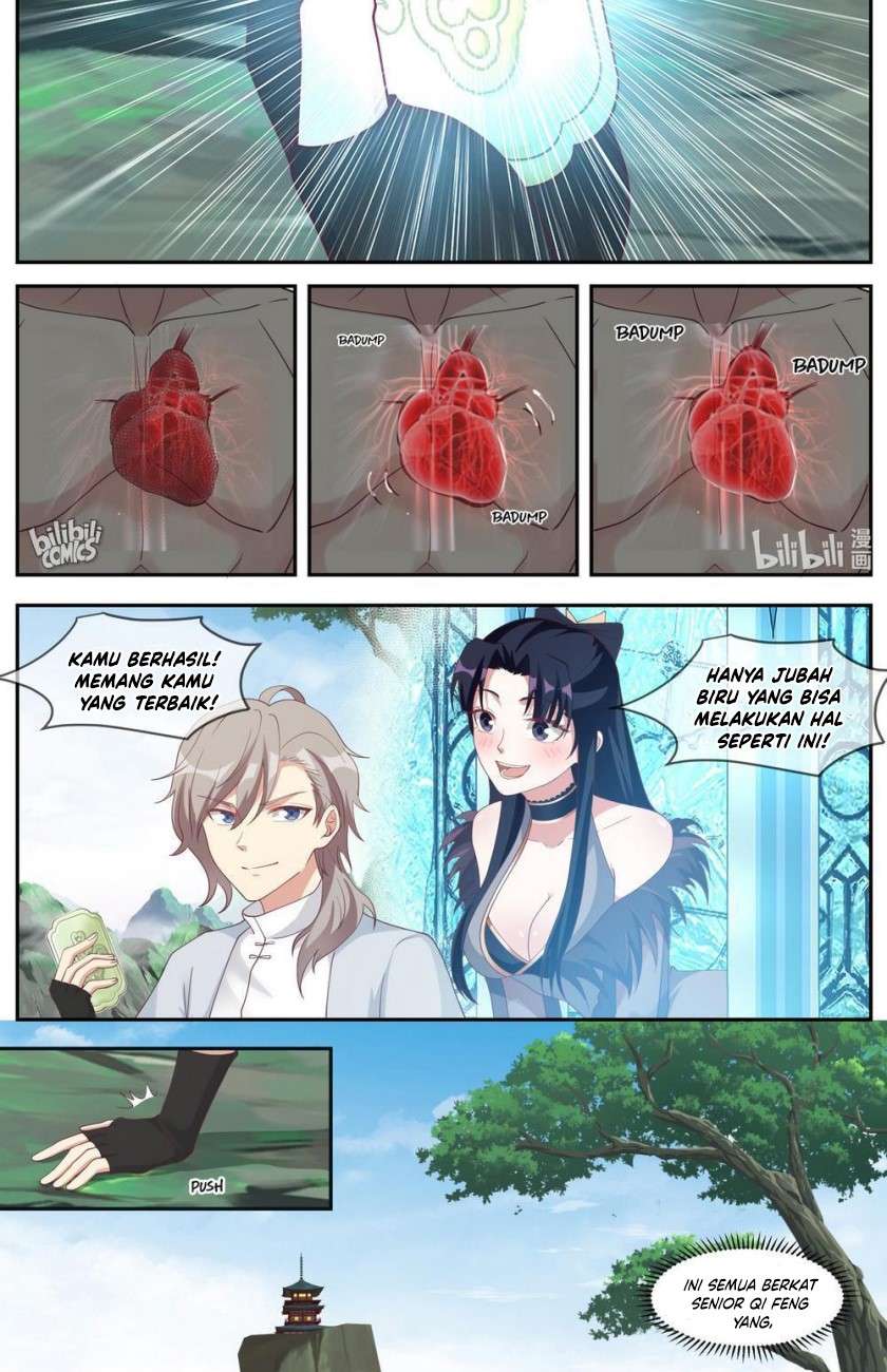 image-komik-martial-god-asura-chapter-201-8/10