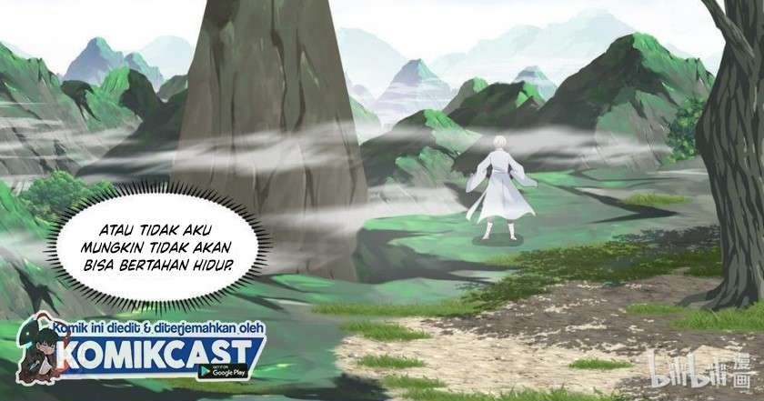 image-komik-martial-god-asura-chapter-201-9/10