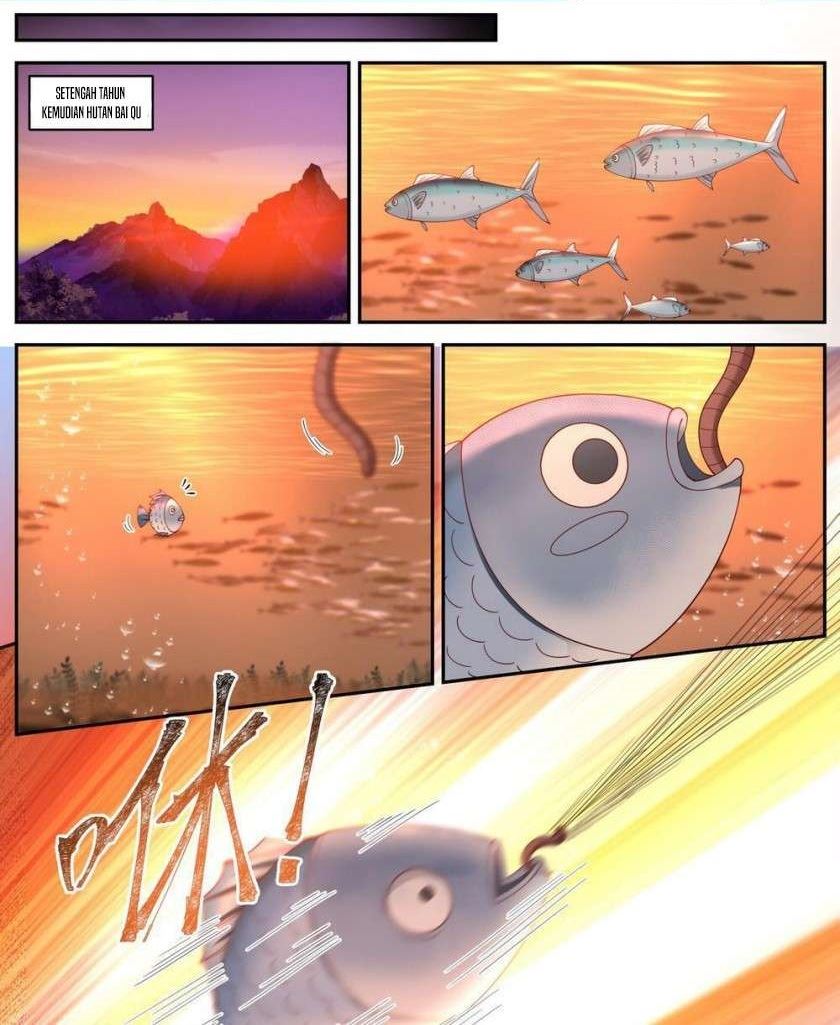 image-komik-martial-god-asura-chapter-202-0/10