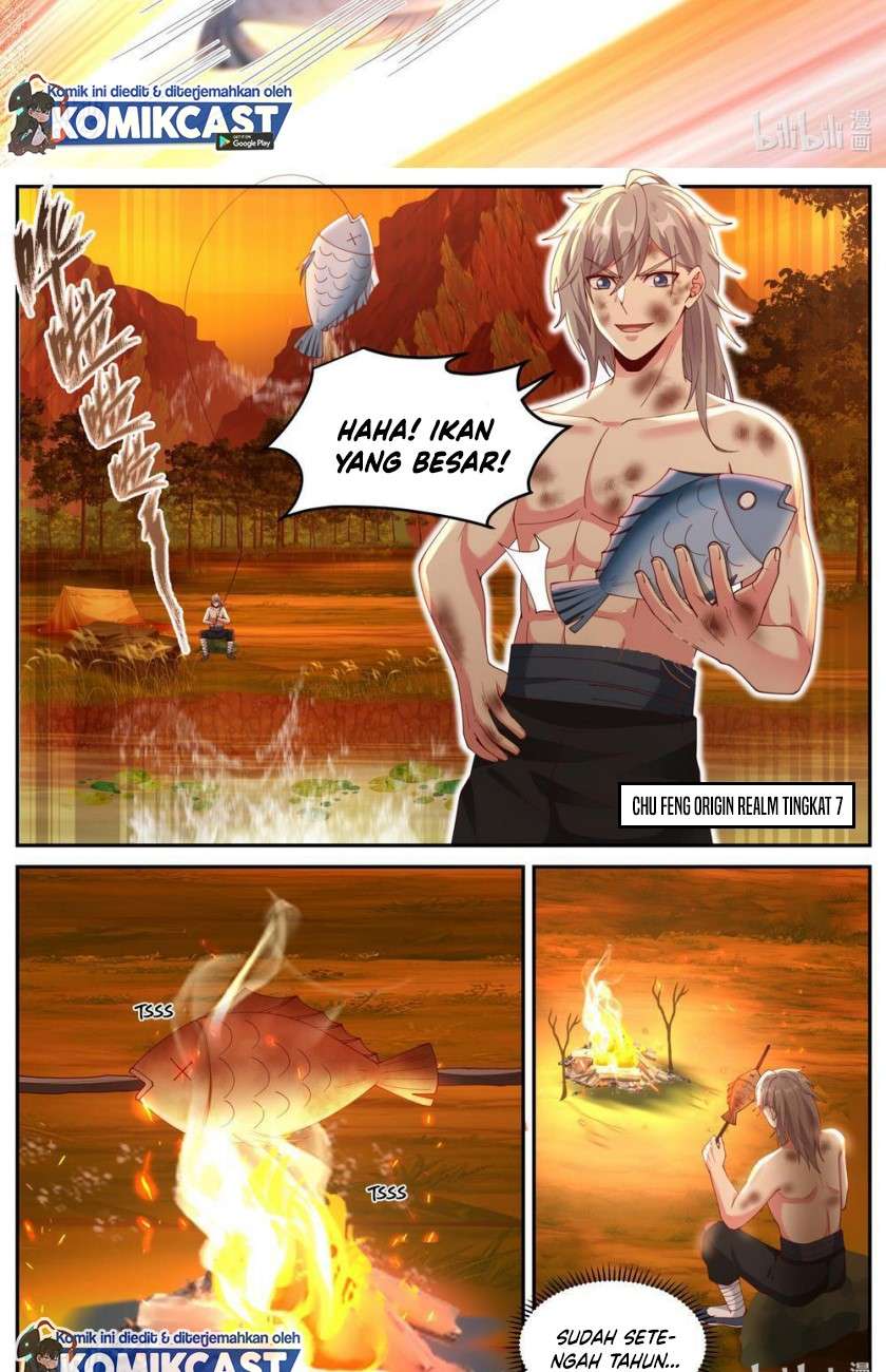 image-komik-martial-god-asura-chapter-202-1/10