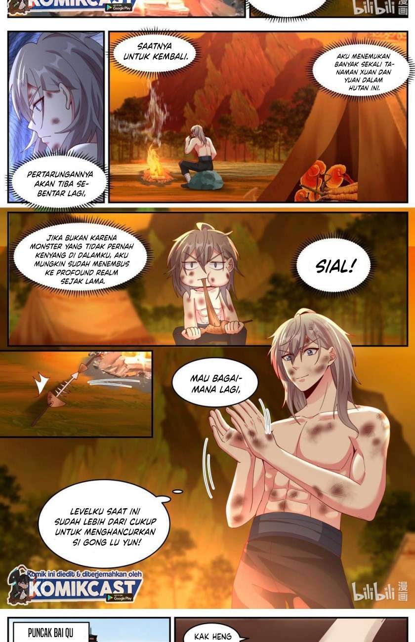 image-komik-martial-god-asura-chapter-202-2/10