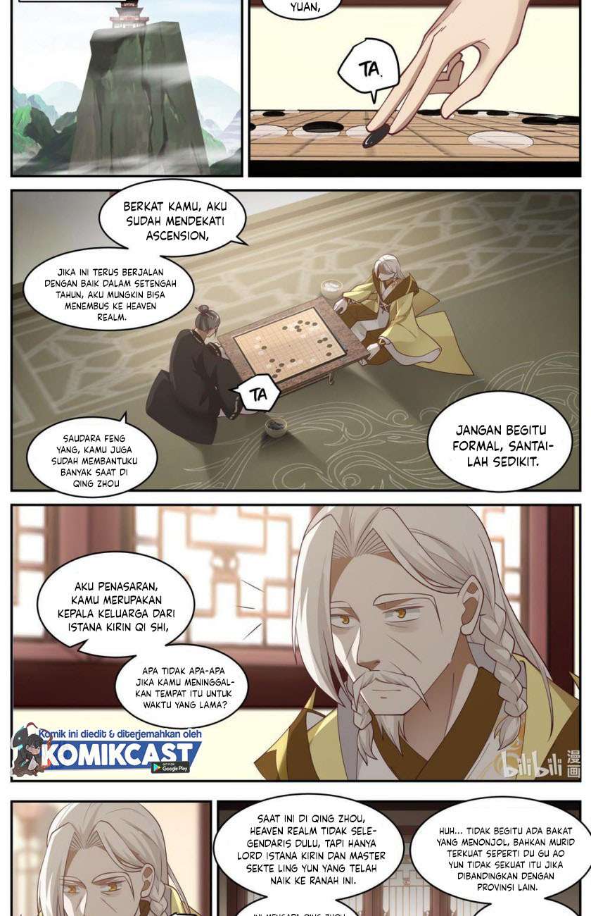 image-komik-martial-god-asura-chapter-202-3/10