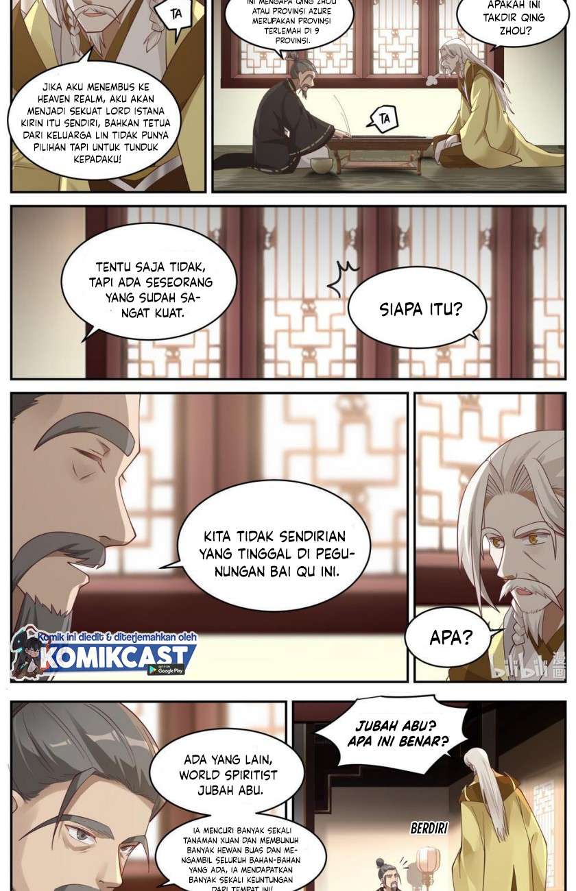 image-komik-martial-god-asura-chapter-202-4/10