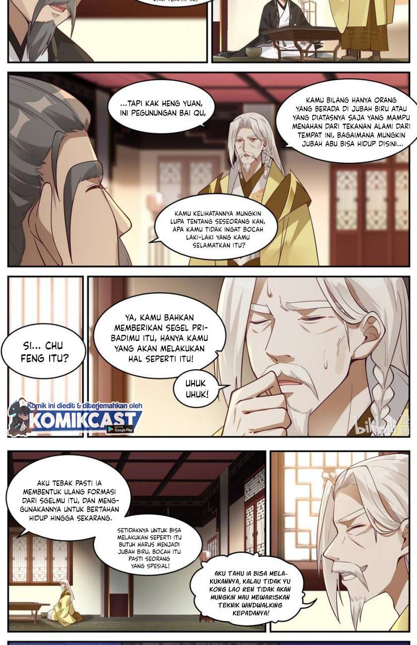 image-komik-martial-god-asura-chapter-202-5/10