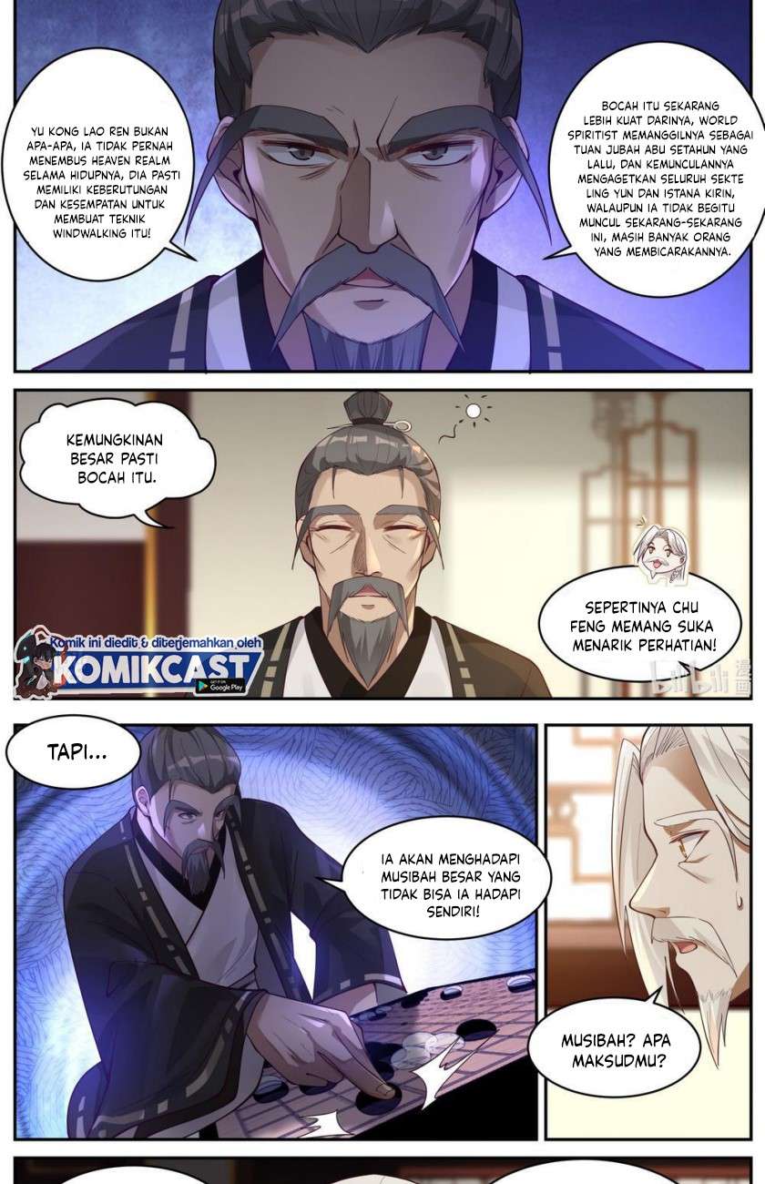 image-komik-martial-god-asura-chapter-202-6/10