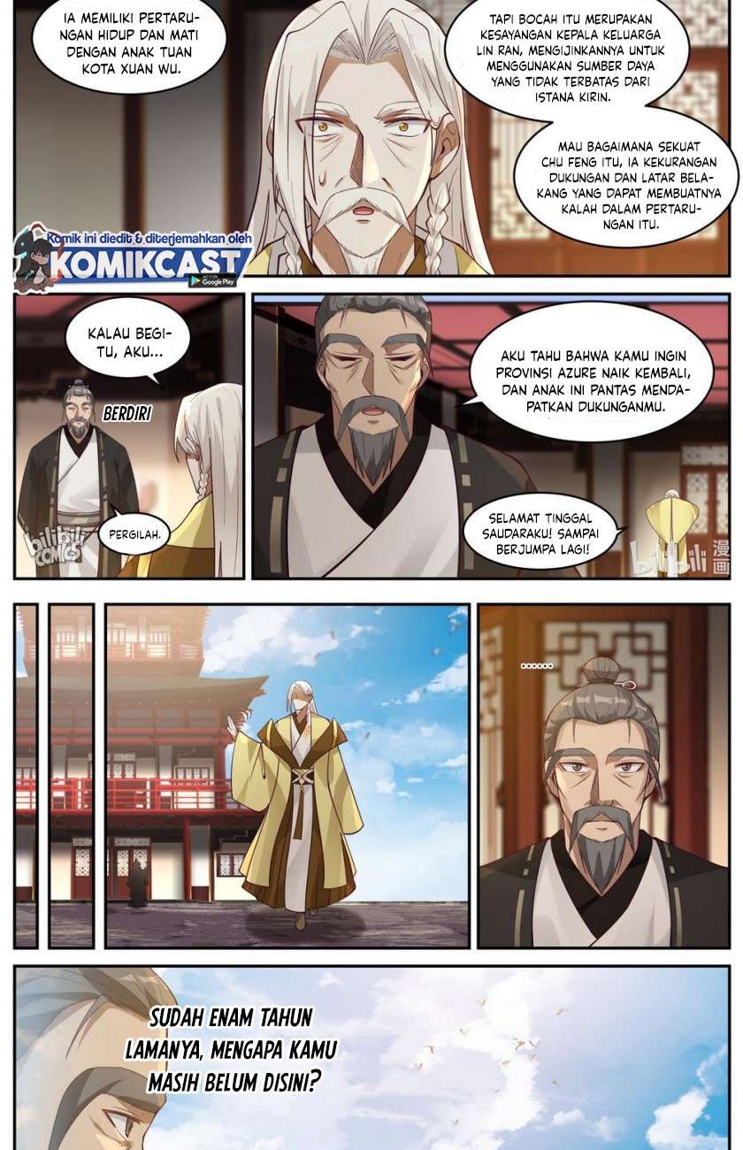 image-komik-martial-god-asura-chapter-202-7/10