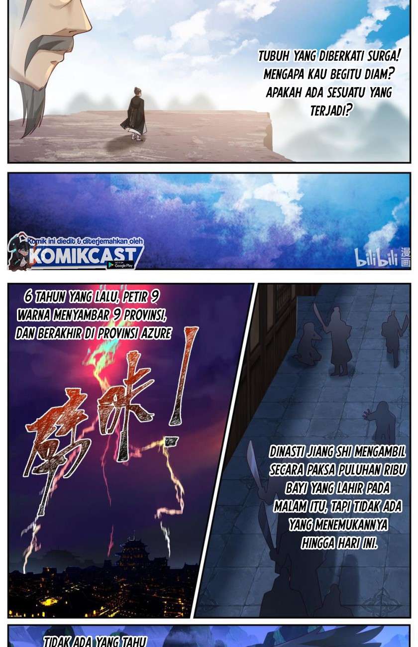 image-komik-martial-god-asura-chapter-202-8/10