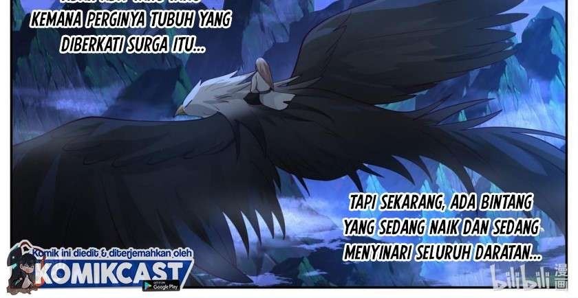 image-komik-martial-god-asura-chapter-202-9/10