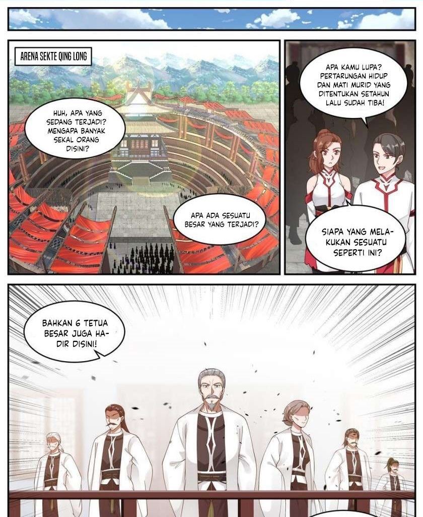 image-komik-martial-god-asura-chapter-207-0/10