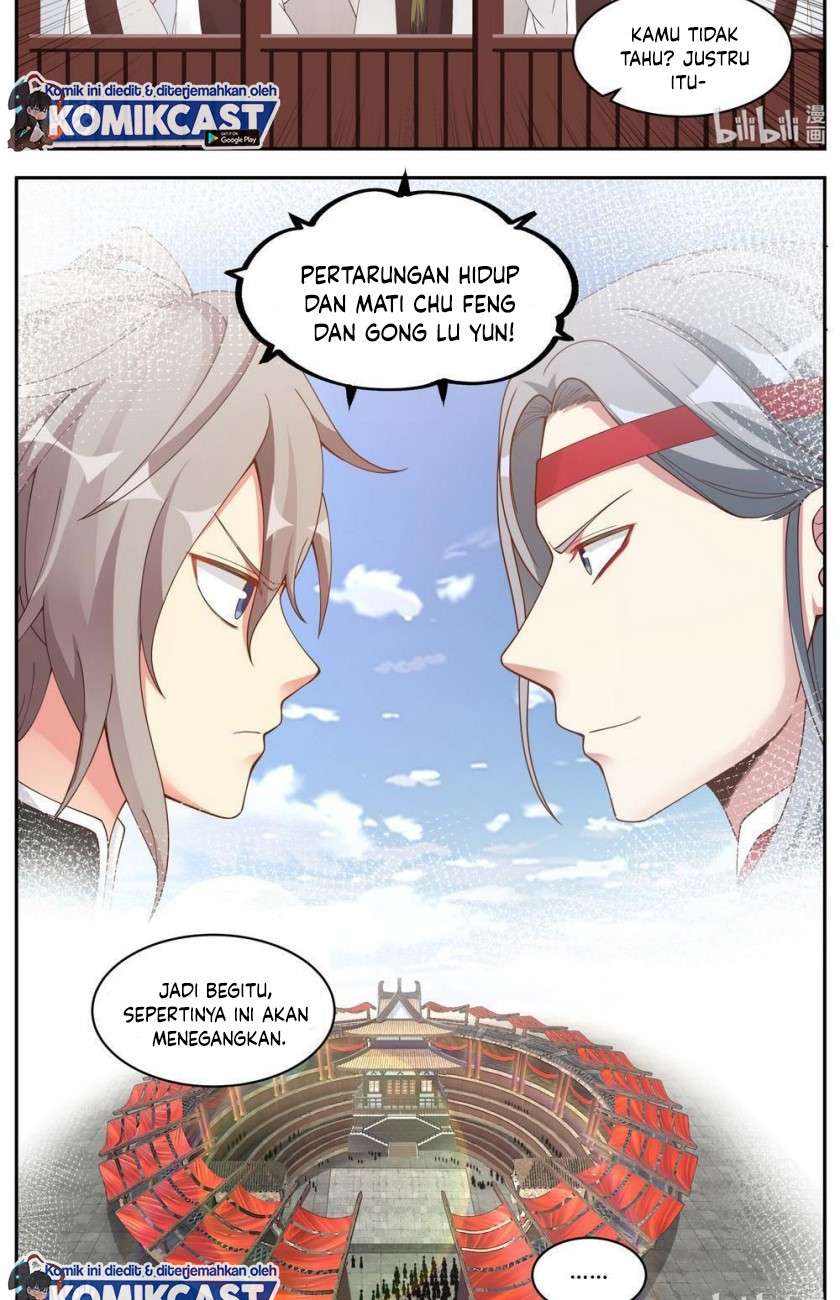 image-komik-martial-god-asura-chapter-207-1/10