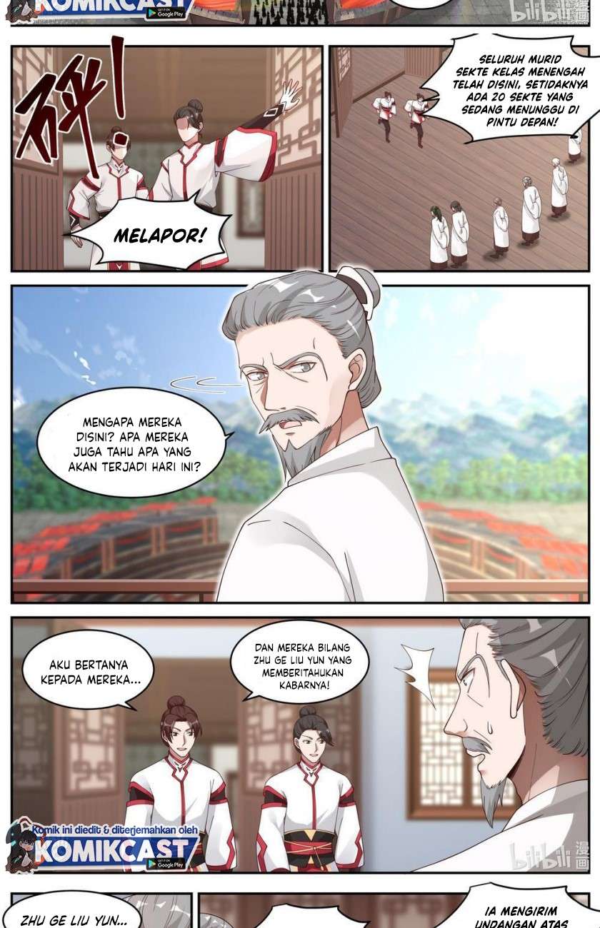 image-komik-martial-god-asura-chapter-207-2/10