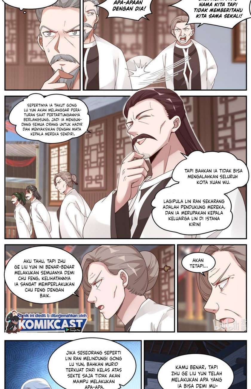 image-komik-martial-god-asura-chapter-207-3/10