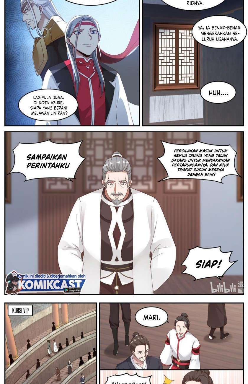 image-komik-martial-god-asura-chapter-207-4/10