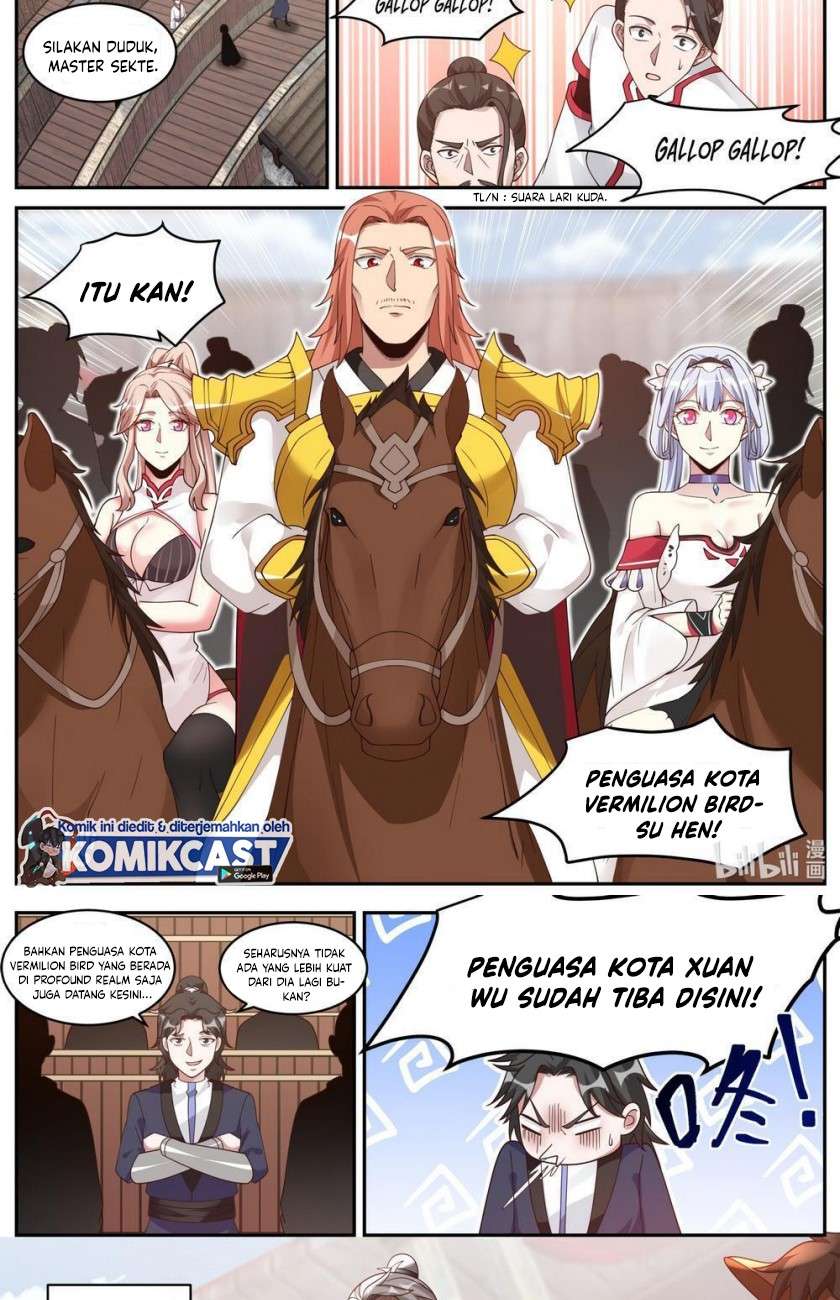 image-komik-martial-god-asura-chapter-207-5/10