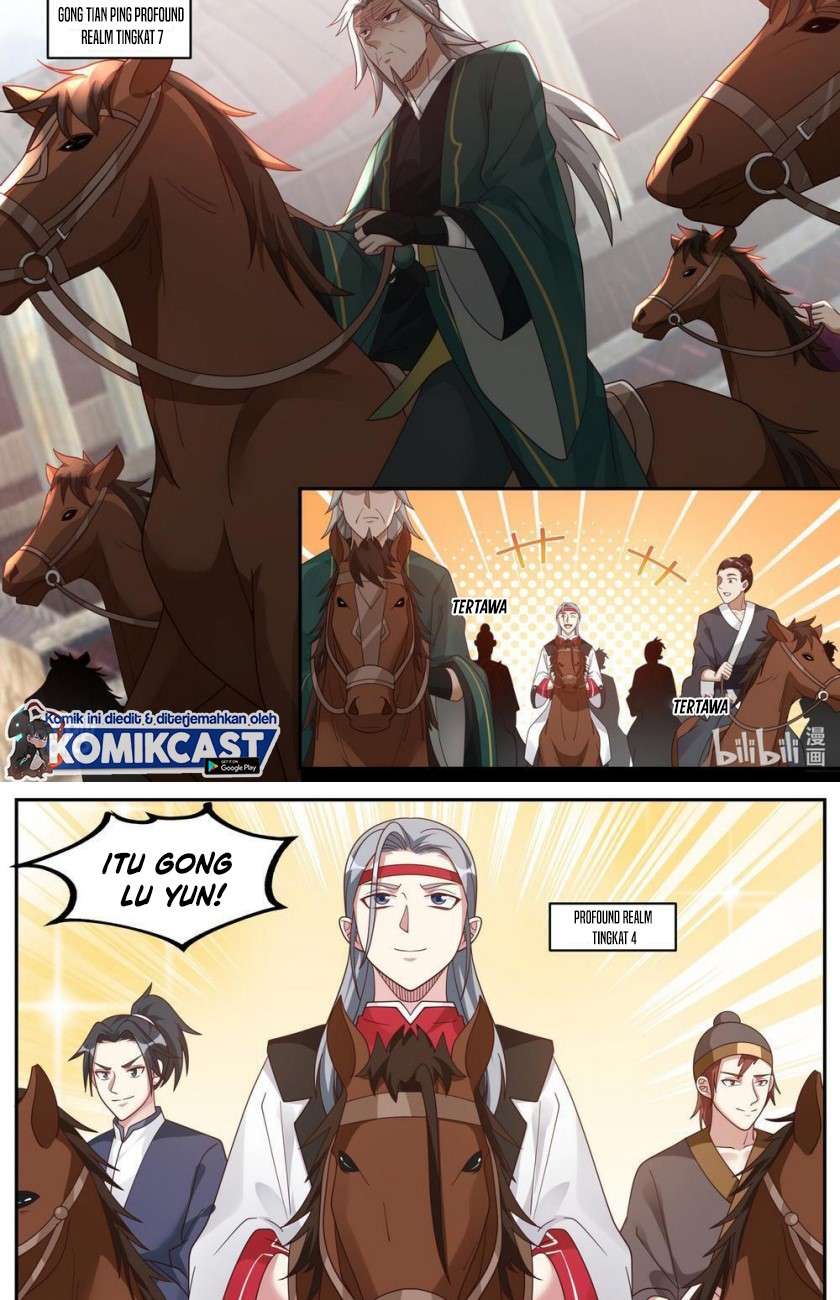 image-komik-martial-god-asura-chapter-207-6/10