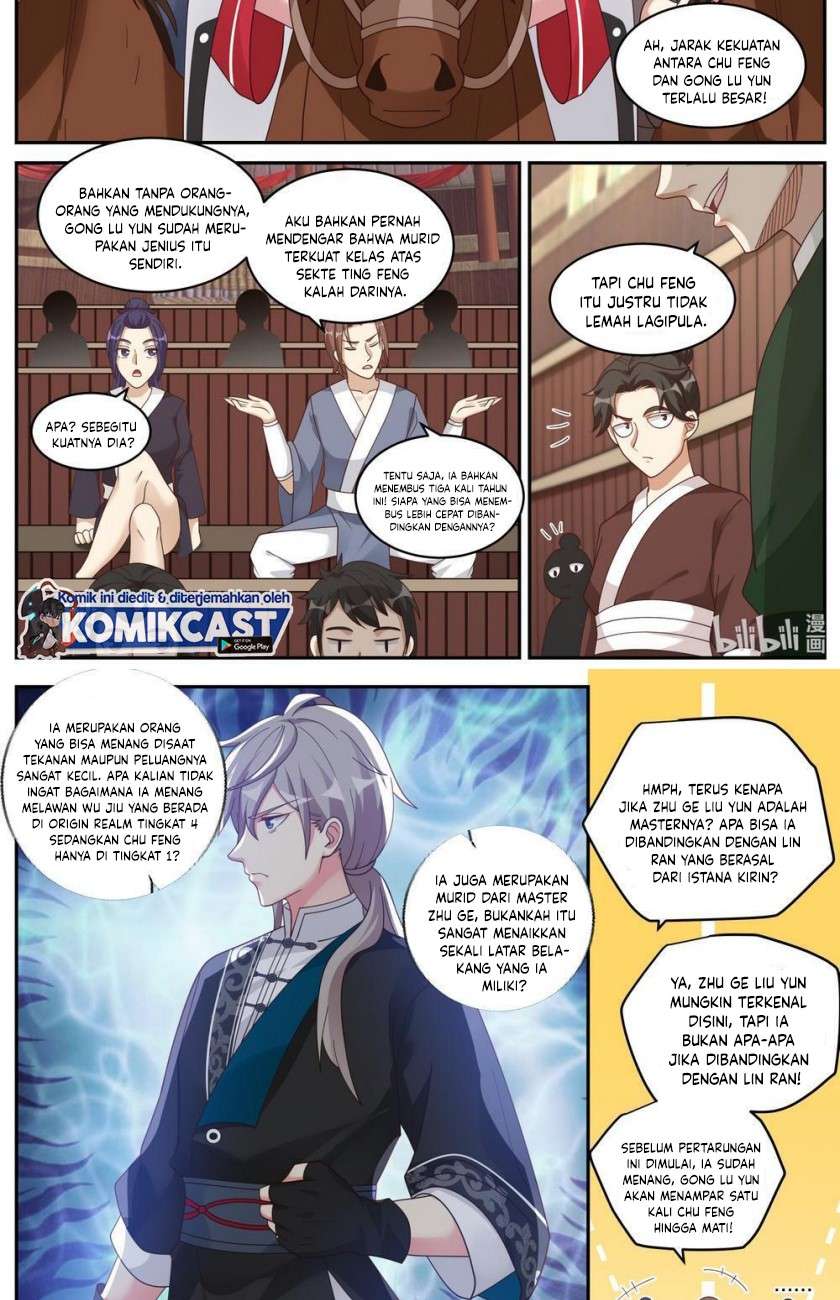 image-komik-martial-god-asura-chapter-207-7/10