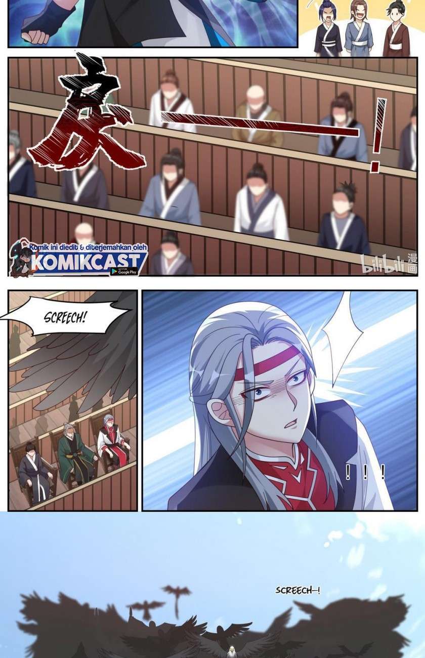 image-komik-martial-god-asura-chapter-207-8/10