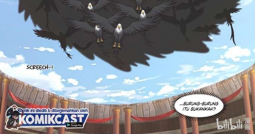 image-komik-martial-god-asura-chapter-207-9/10