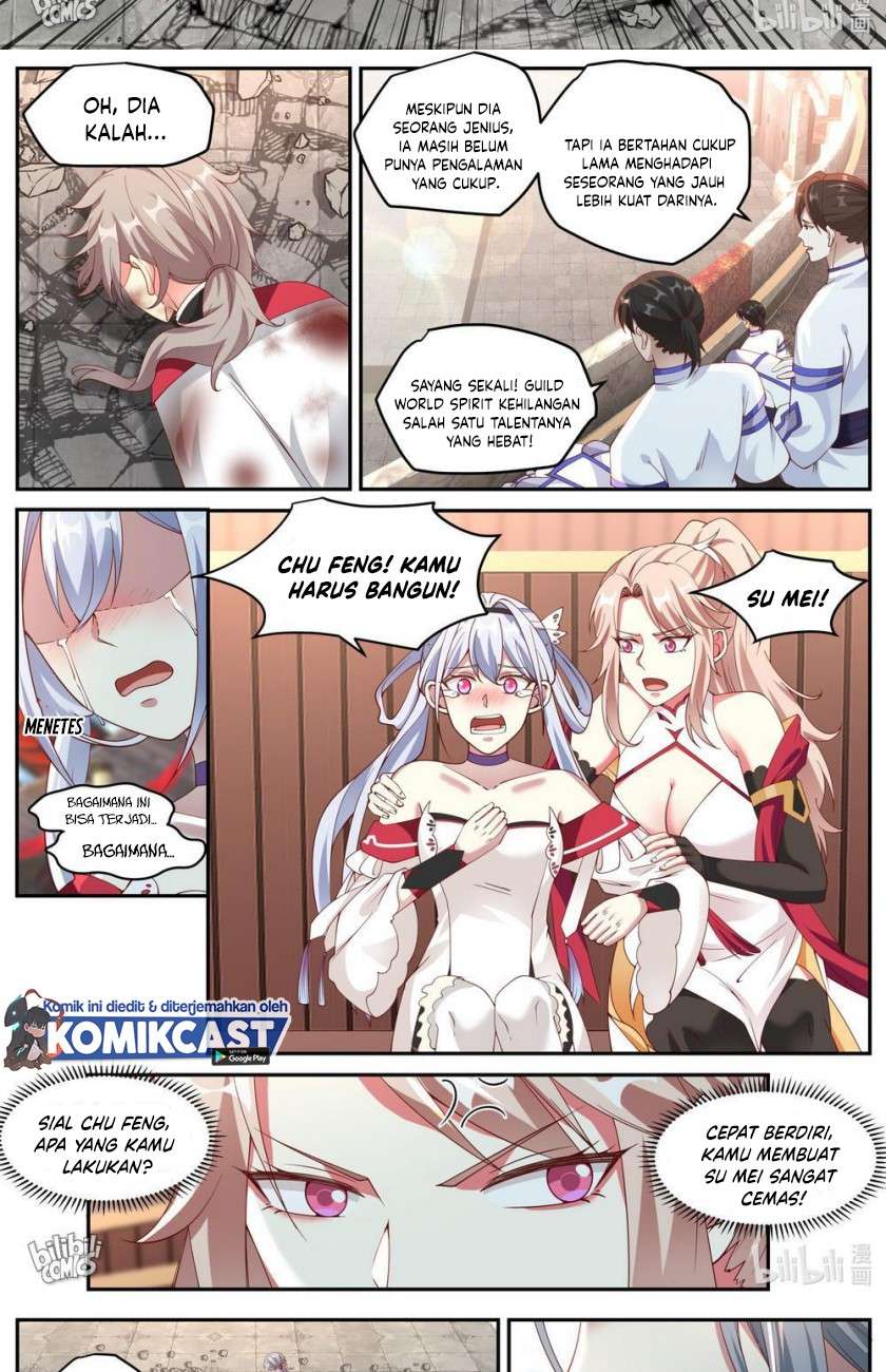 image-komik-martial-god-asura-chapter-209-2/10