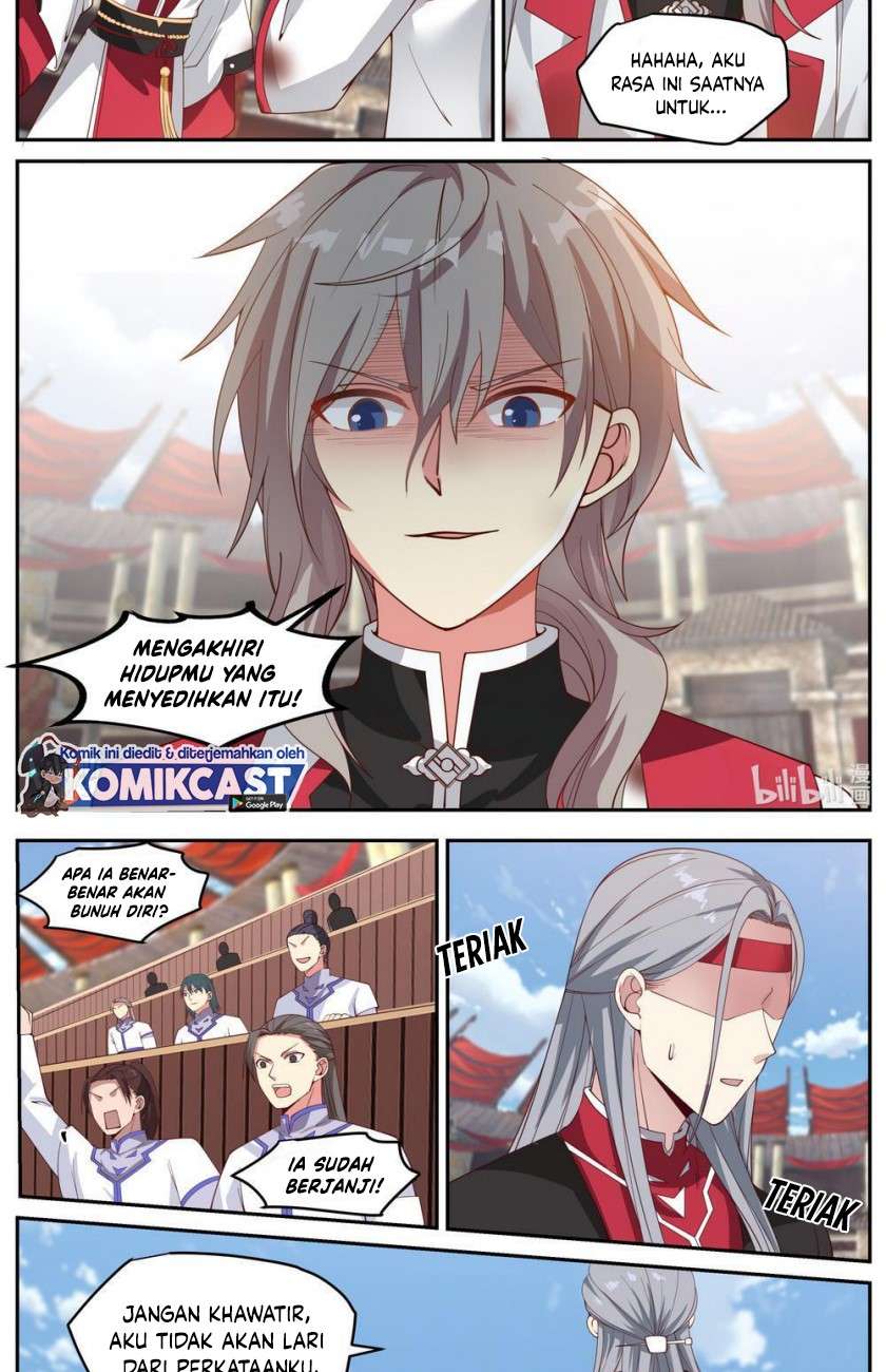 image-komik-martial-god-asura-chapter-209-6/10