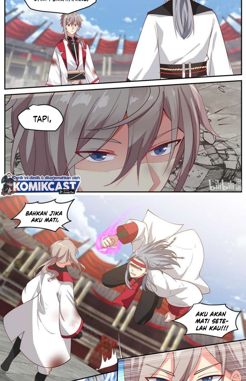 image-komik-martial-god-asura-chapter-209-7/10