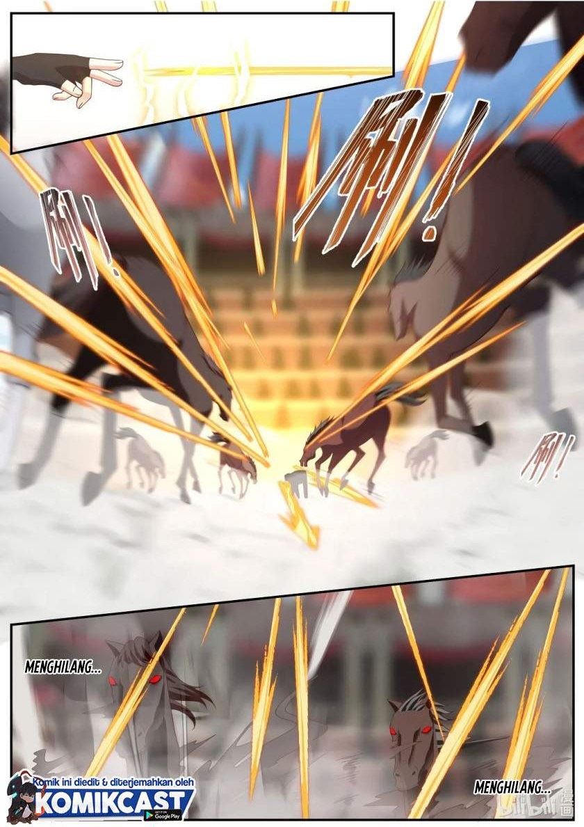 image-komik-martial-god-asura-chapter-213-0/10