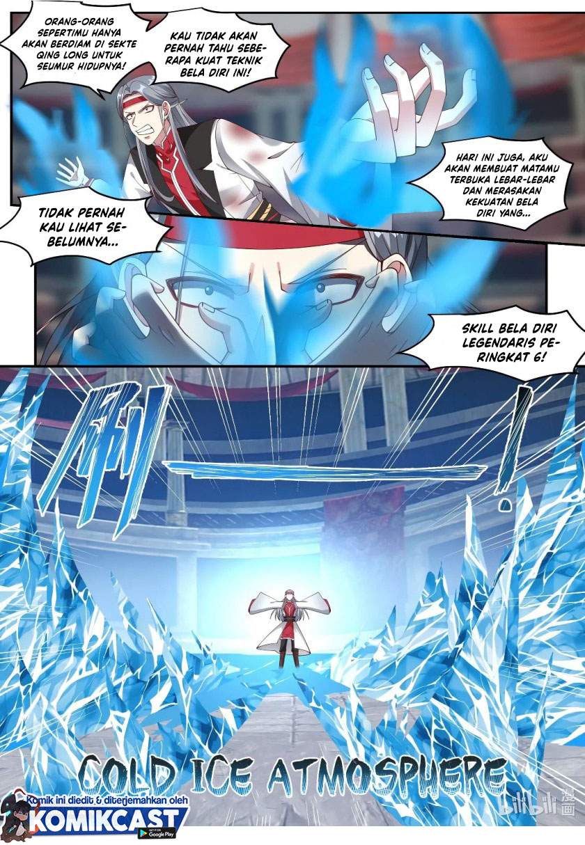 image-komik-martial-god-asura-chapter-213-2/10