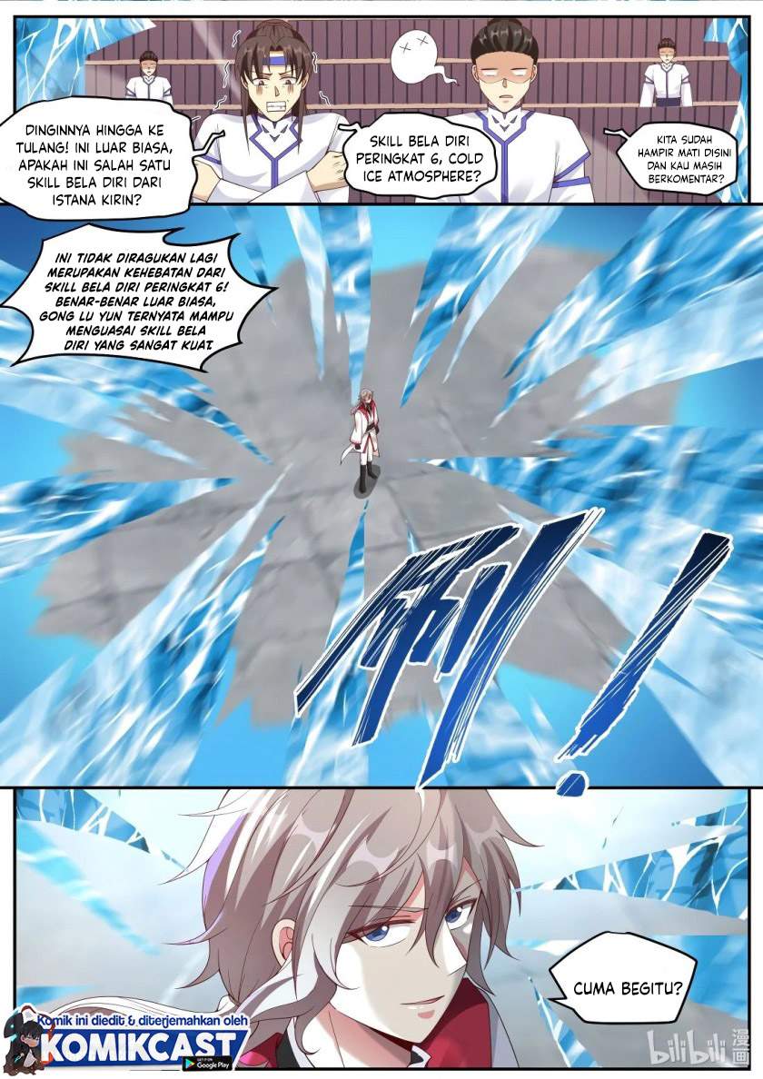 image-komik-martial-god-asura-chapter-213-3/10