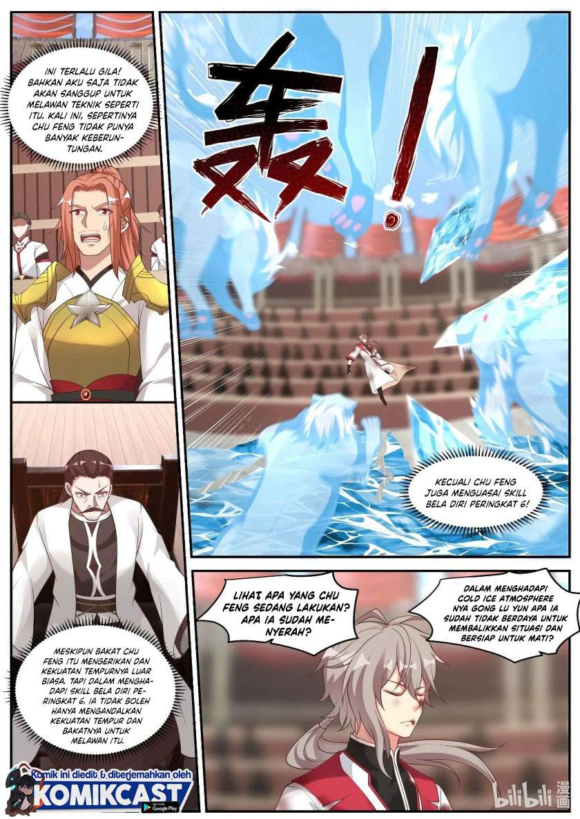 image-komik-martial-god-asura-chapter-213-7/10