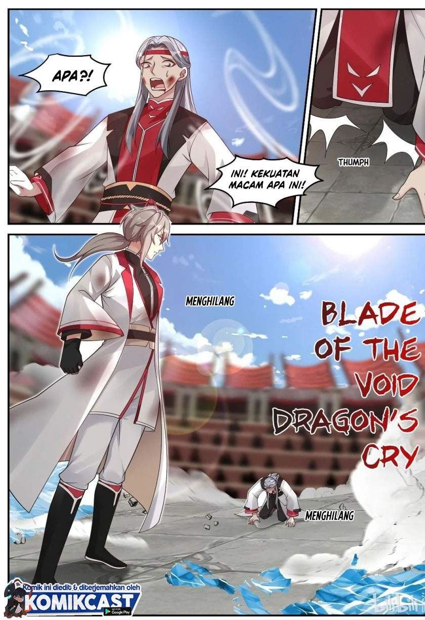 image-komik-martial-god-asura-chapter-213-9/10