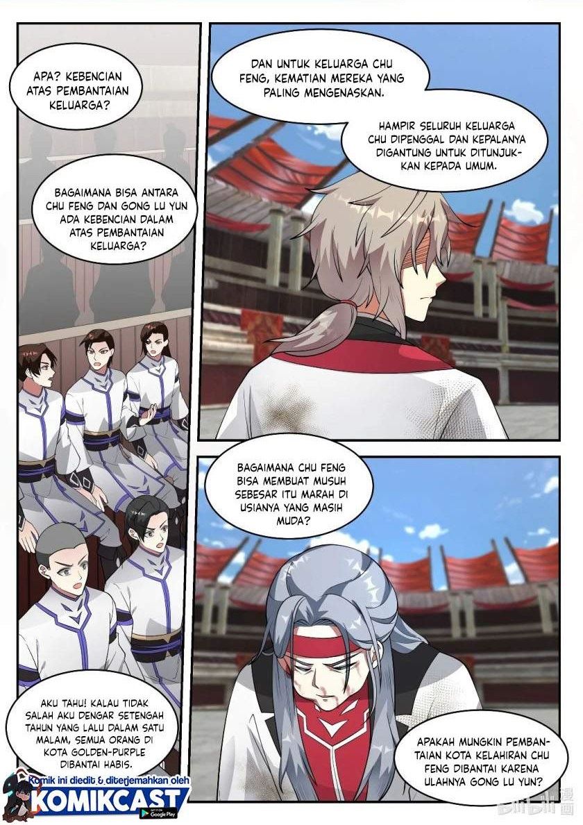 image-komik-martial-god-asura-chapter-217-0/10