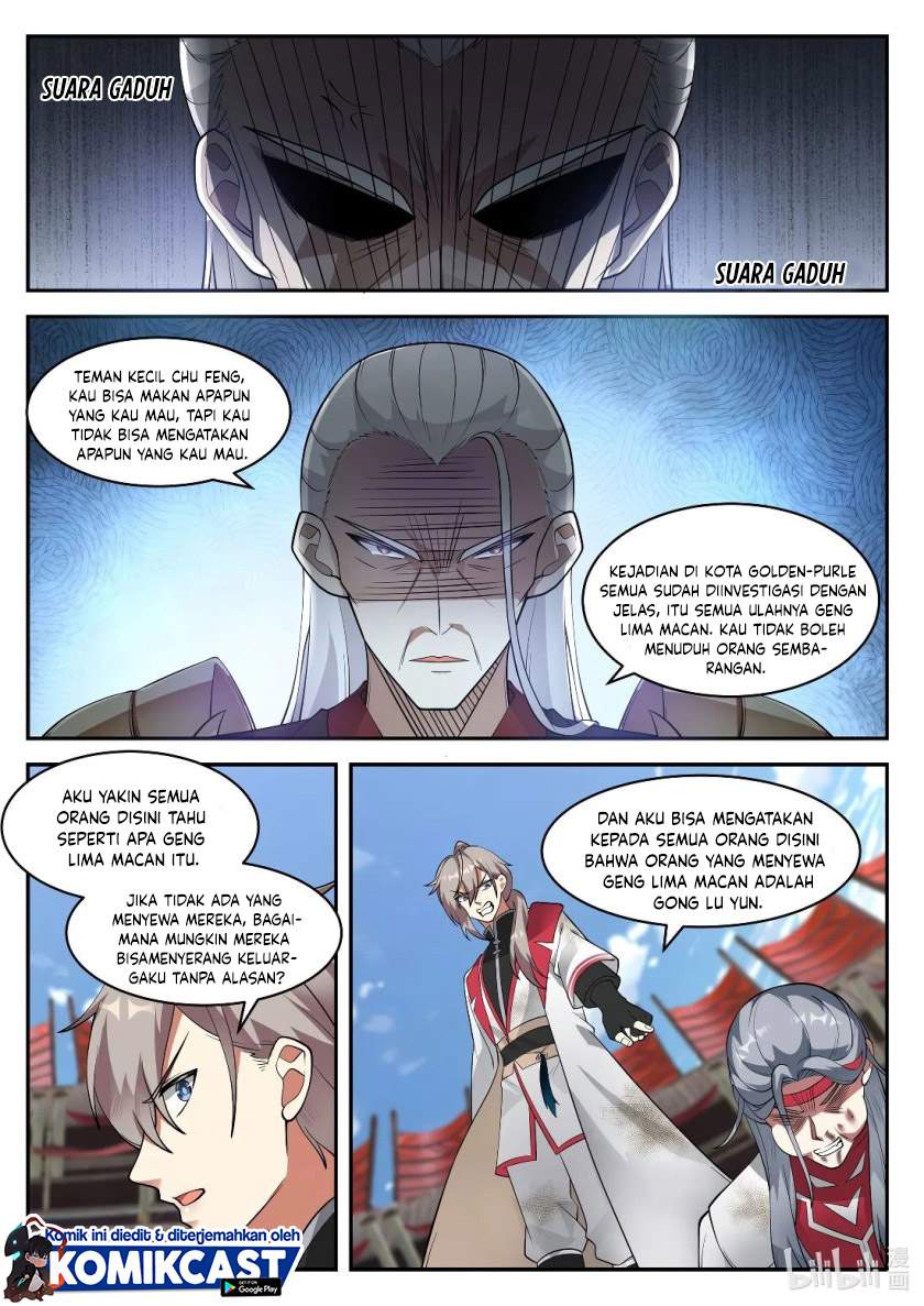 image-komik-martial-god-asura-chapter-217-1/10
