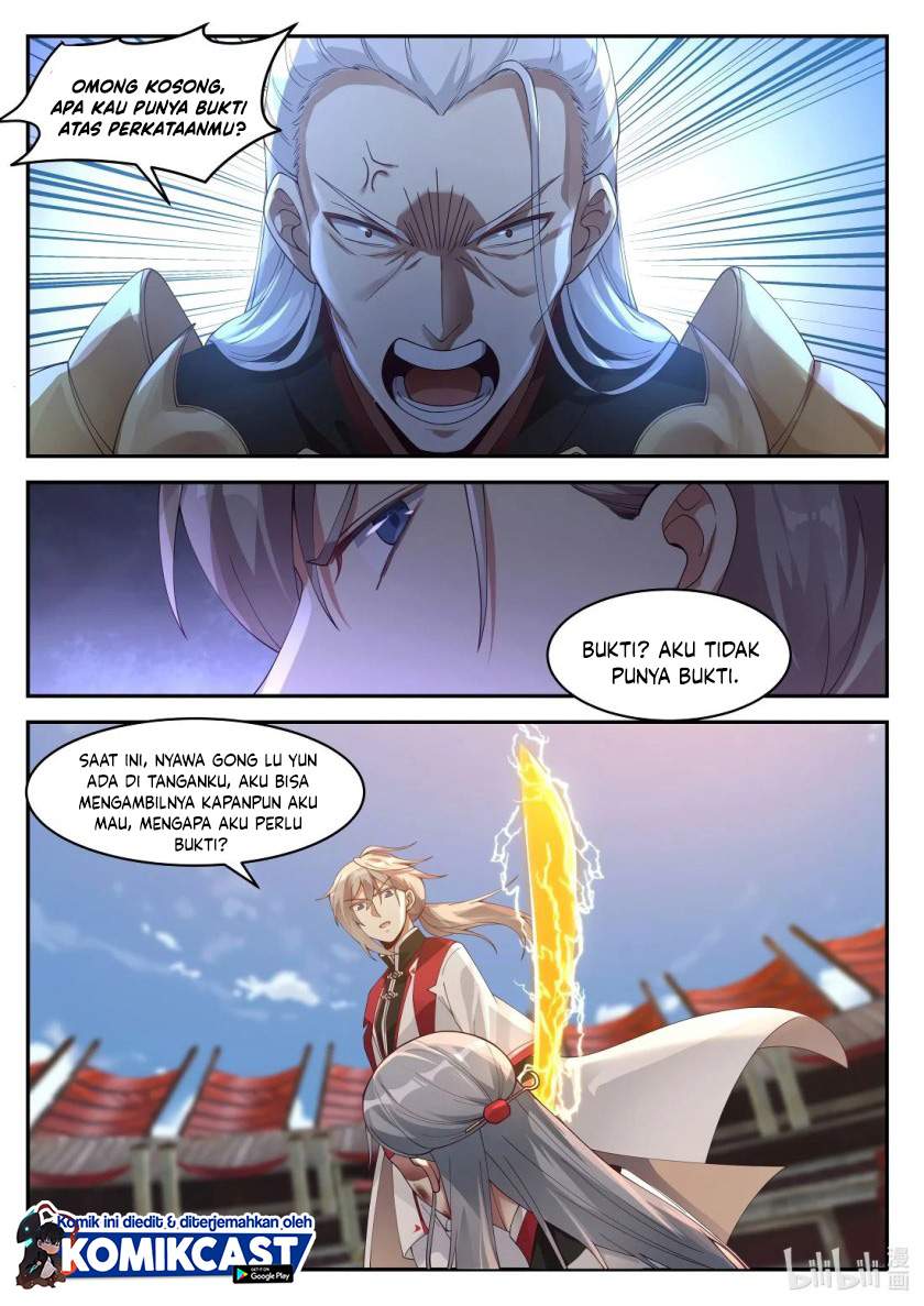 image-komik-martial-god-asura-chapter-217-2/10