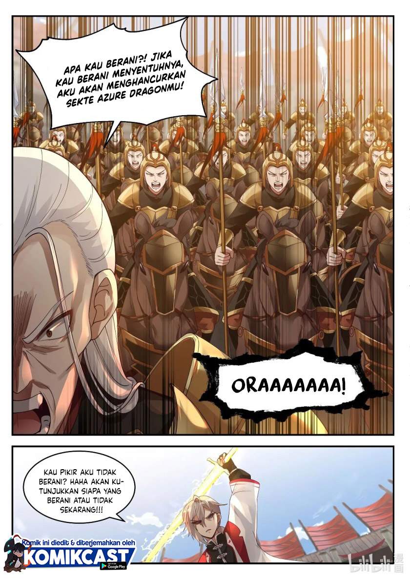 image-komik-martial-god-asura-chapter-217-3/10