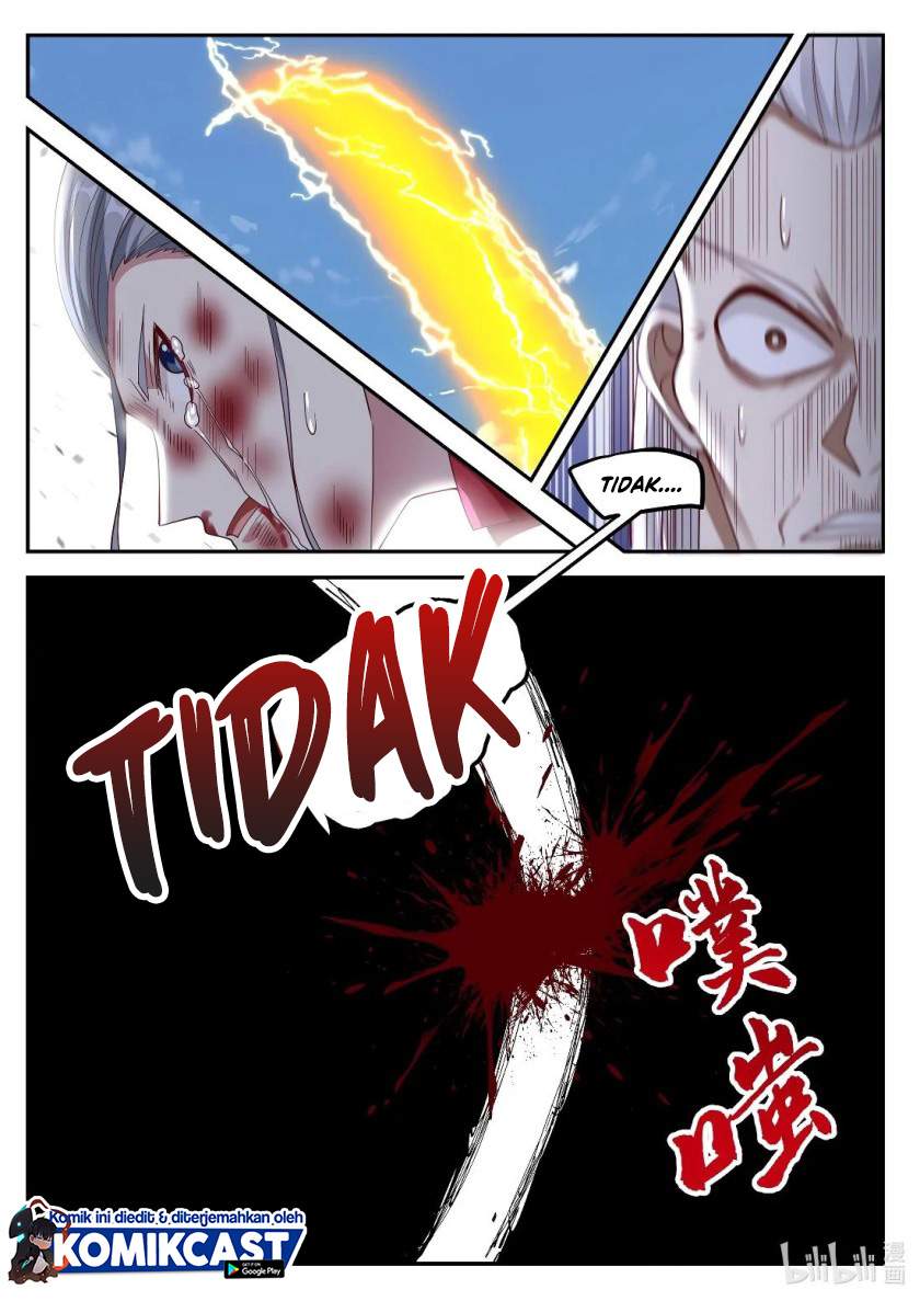 image-komik-martial-god-asura-chapter-217-4/10