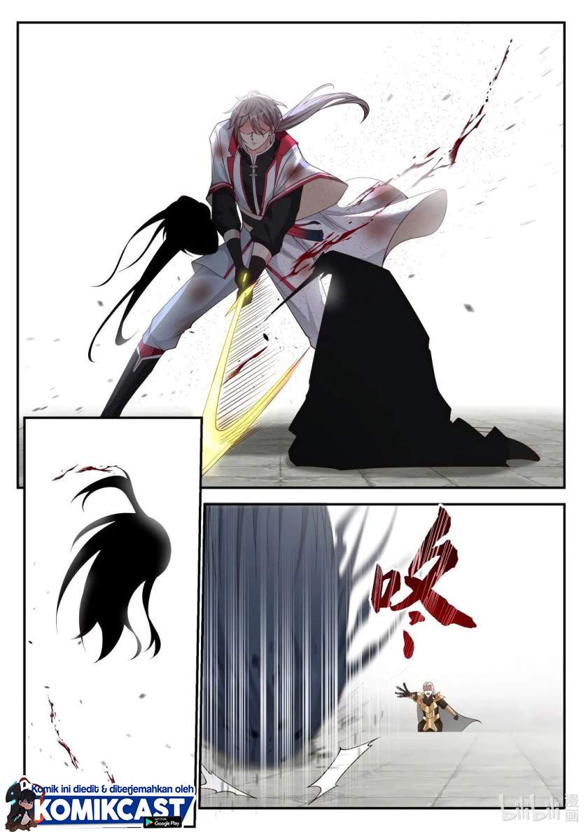 image-komik-martial-god-asura-chapter-217-5/10