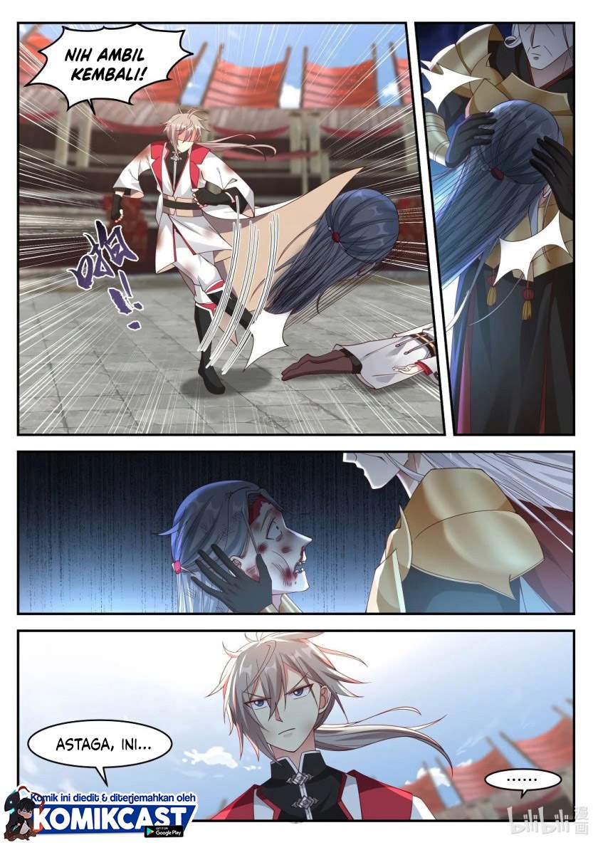 image-komik-martial-god-asura-chapter-217-6/10