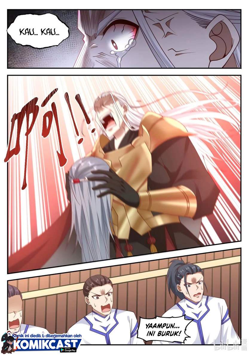 image-komik-martial-god-asura-chapter-217-7/10