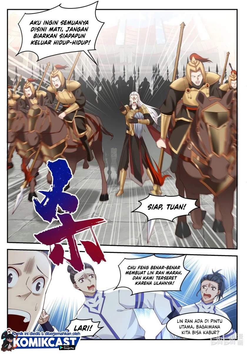 image-komik-martial-god-asura-chapter-217-8/10