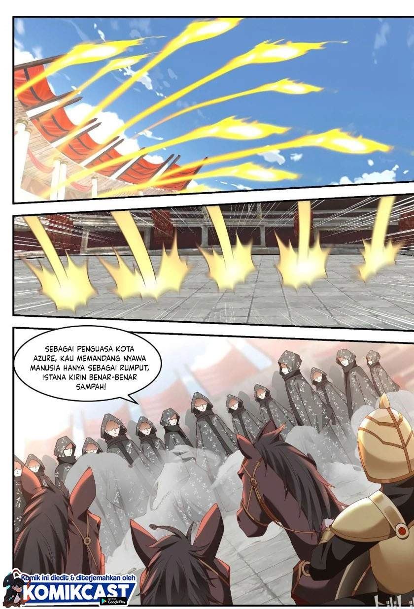 image-komik-martial-god-asura-chapter-217-9/10