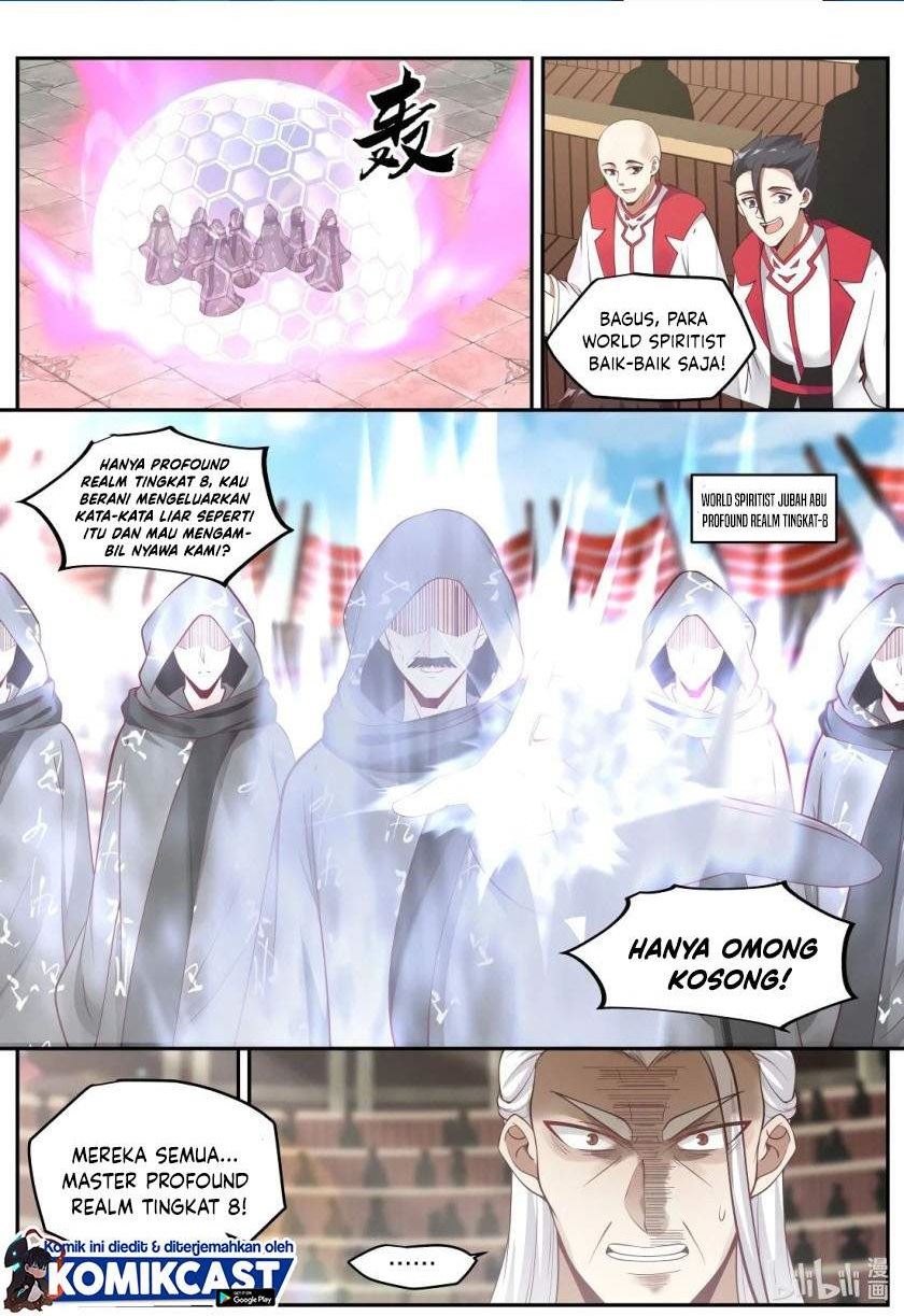 image-komik-martial-god-asura-chapter-219-0/10