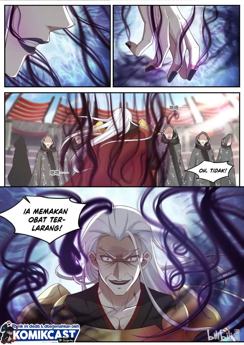 image-komik-martial-god-asura-chapter-219-3/10