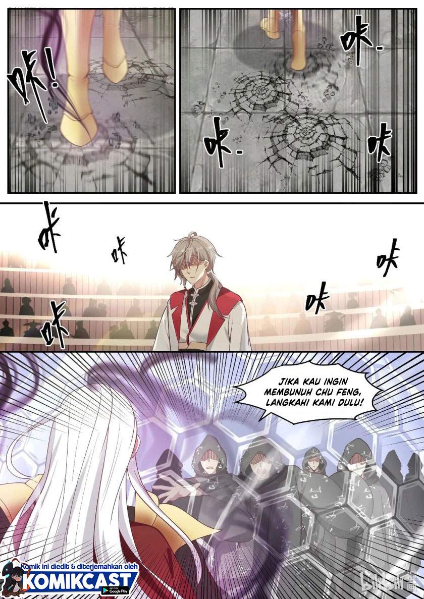 image-komik-martial-god-asura-chapter-219-5/10