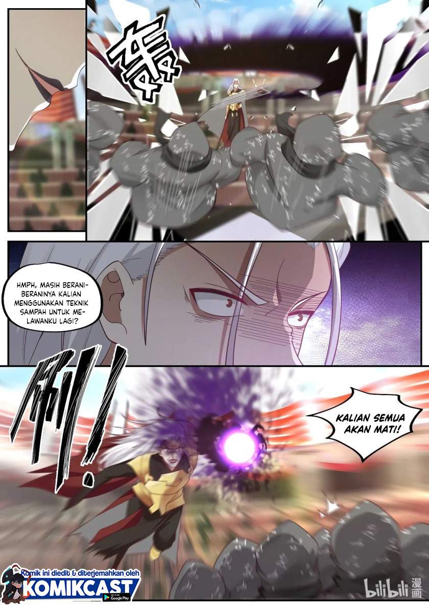 image-komik-martial-god-asura-chapter-219-6/10