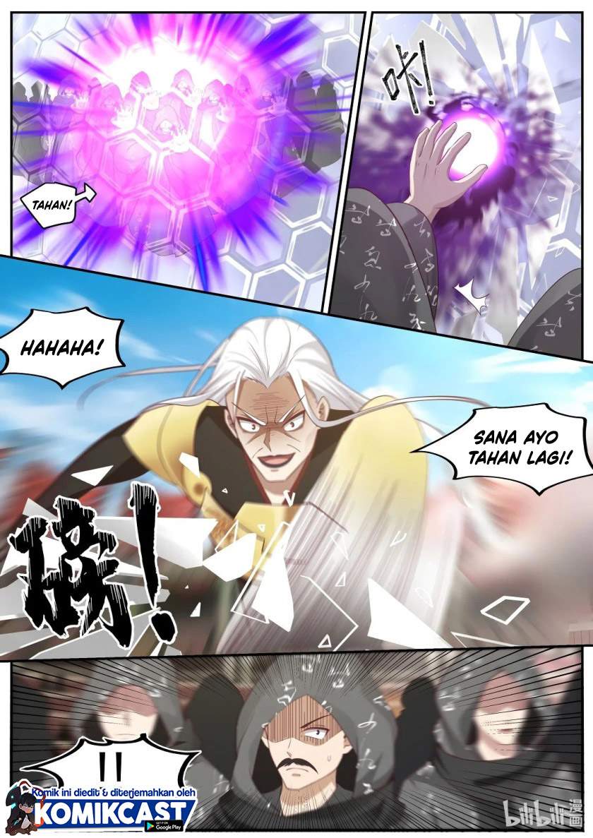 image-komik-martial-god-asura-chapter-219-7/10