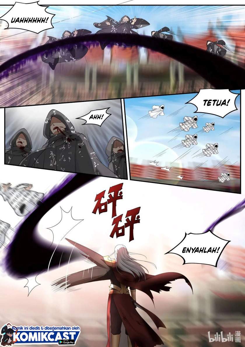 image-komik-martial-god-asura-chapter-219-8/10