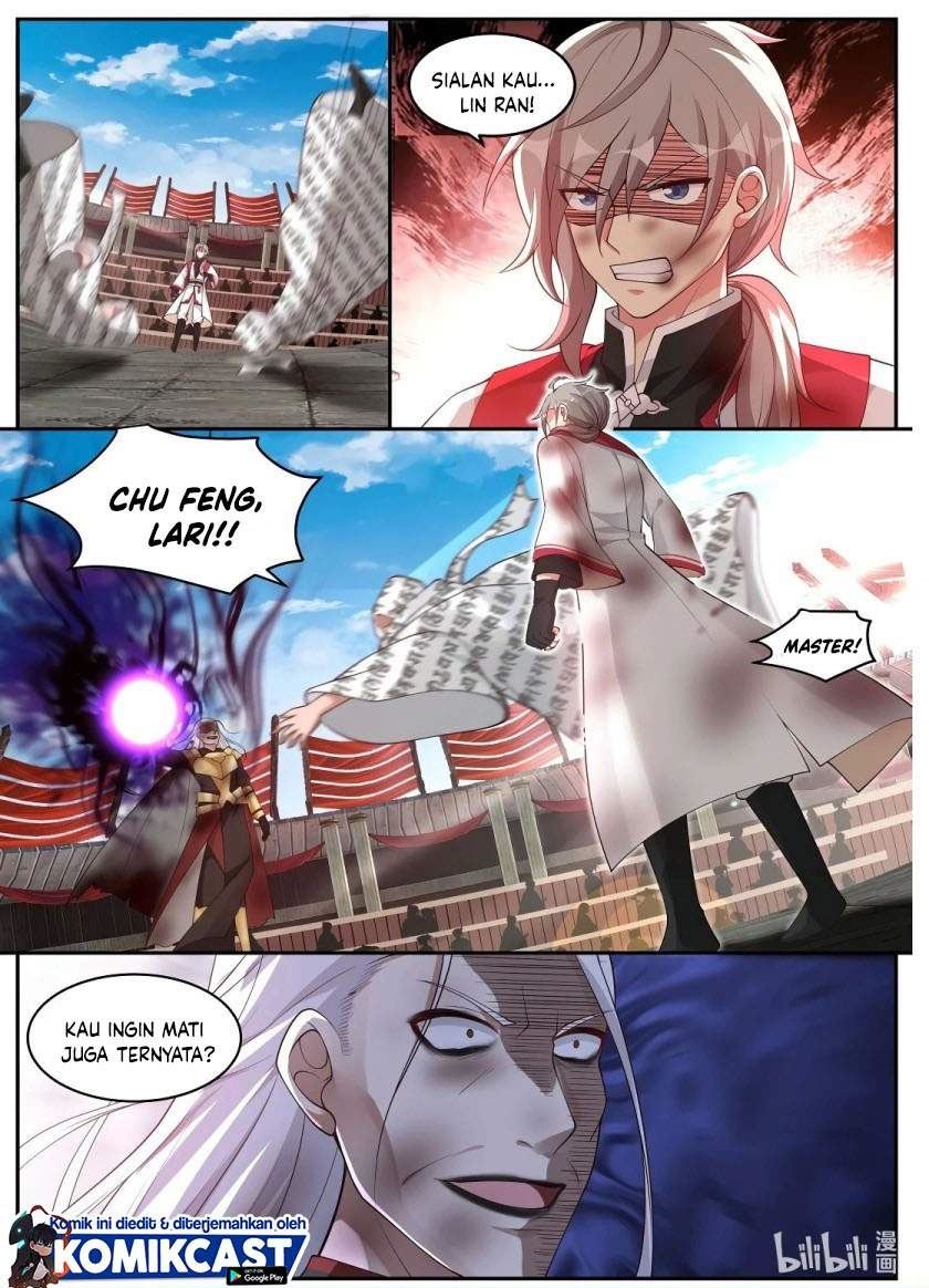 image-komik-martial-god-asura-chapter-219-9/10