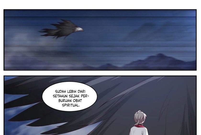 image-komik-martial-god-asura-chapter-226-0/11